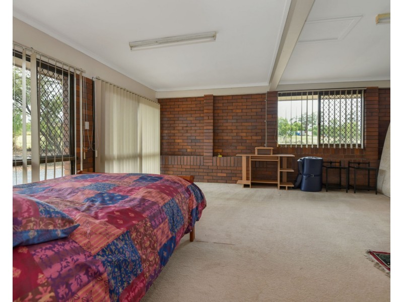 62-66 Euston Road, Glenvale QLD 4350