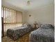 62-66 Euston Road, Glenvale QLD 4350