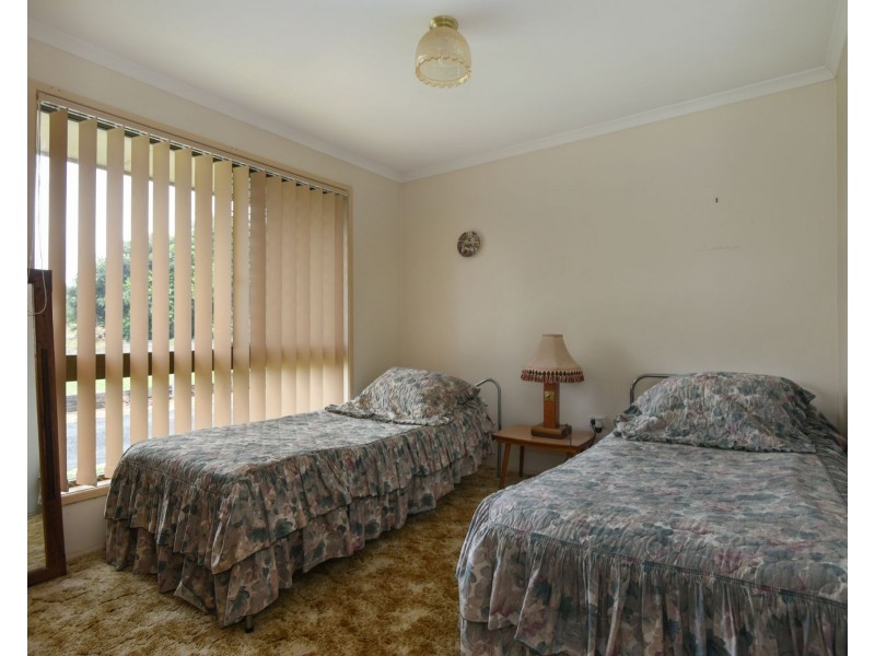 62-66 Euston Road, Glenvale QLD 4350