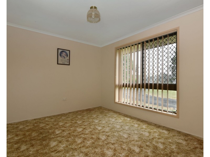 62-66 Euston Road, Glenvale QLD 4350
