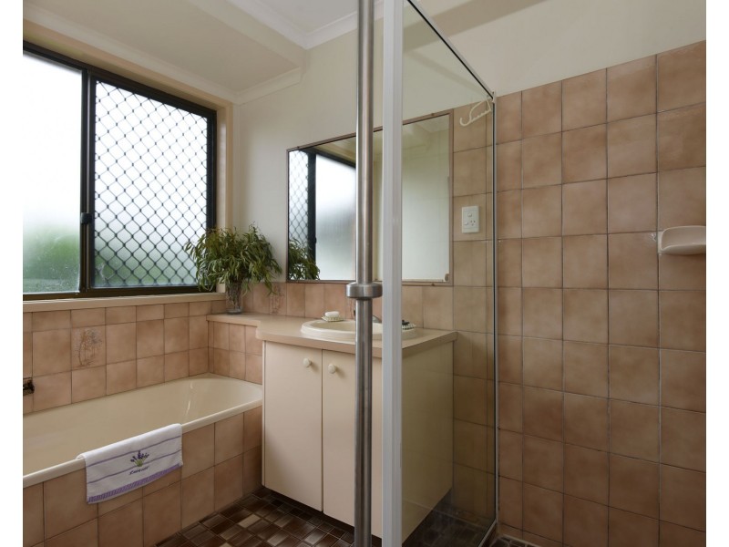 62-66 Euston Road, Glenvale QLD 4350