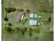 62-66 Euston Road, Glenvale QLD 4350