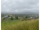 9 Skyline Drive, Withcott QLD 4352