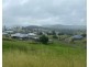 9 Skyline Drive, Withcott QLD 4352