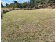 9 Skyline Drive, Withcott QLD 4352