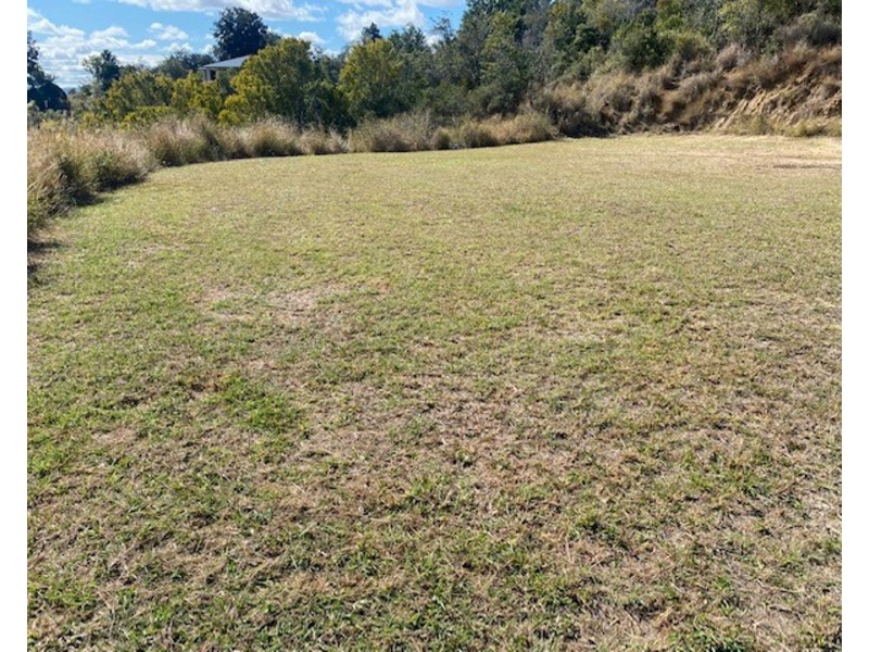 9 Skyline Drive, Withcott QLD 4352