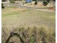 9 Skyline Drive, Withcott QLD 4352