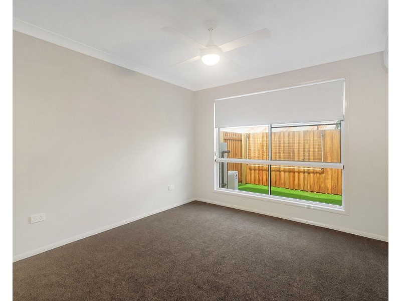 1/2a Merritt Street, Harristown QLD 4350