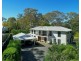90 Prince Henry Drive, Prince Henry Heights QLD 4350
