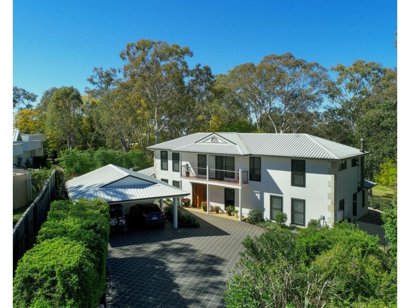 90 Prince Henry Drive, Prince Henry Heights QLD 4350