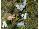 90 Prince Henry Drive, Prince Henry Heights QLD 4350