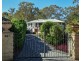 90 Prince Henry Drive, Prince Henry Heights QLD 4350