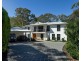 90 Prince Henry Drive, Prince Henry Heights QLD 4350