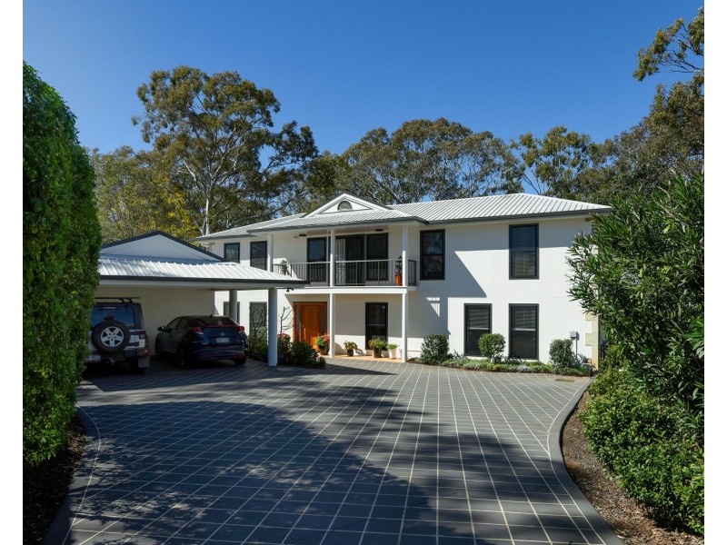 90 Prince Henry Drive, Prince Henry Heights QLD 4350