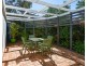 90 Prince Henry Drive, Prince Henry Heights QLD 4350