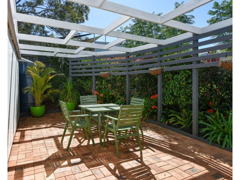 90 Prince Henry Drive, Prince Henry Heights QLD 4350