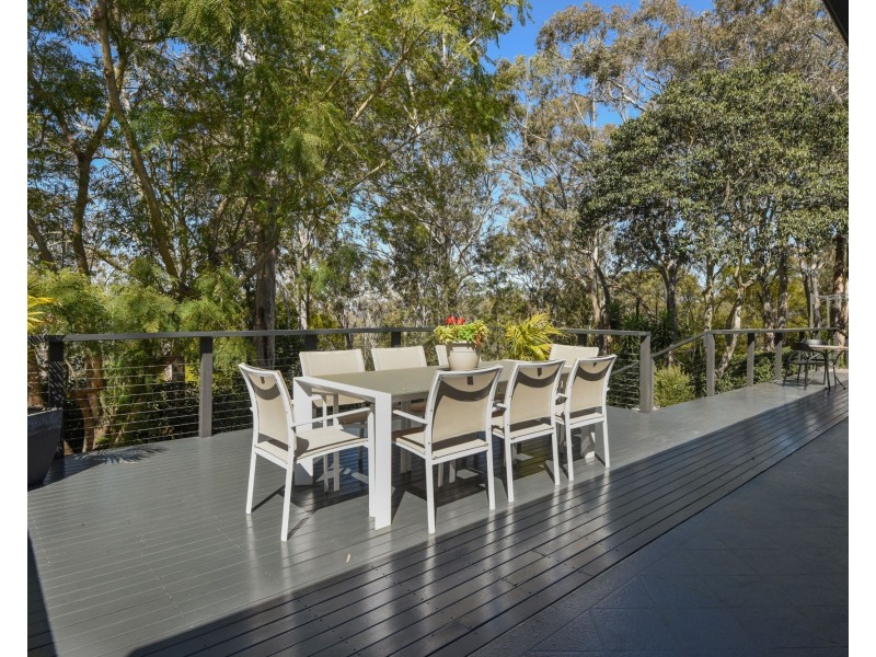 90 Prince Henry Drive, Prince Henry Heights QLD 4350