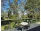 90 Prince Henry Drive, Prince Henry Heights QLD 4350