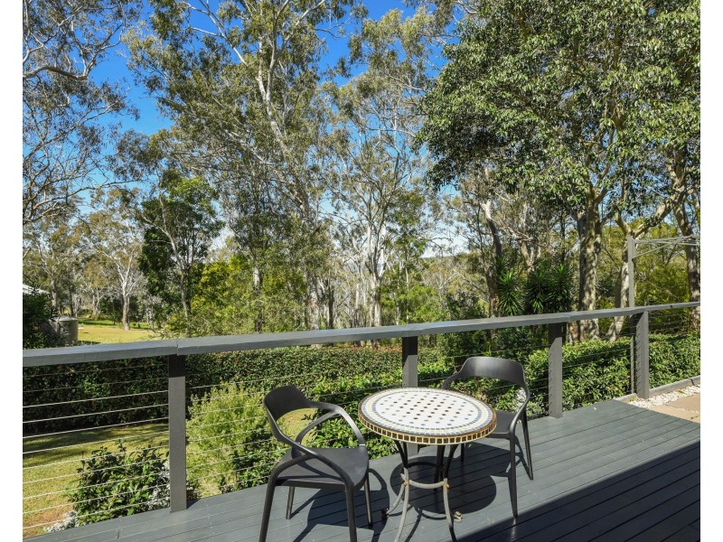 90 Prince Henry Drive, Prince Henry Heights QLD 4350