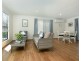 90 Prince Henry Drive, Prince Henry Heights QLD 4350