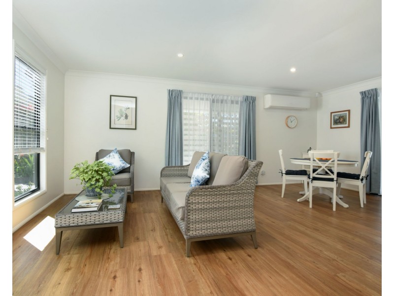 90 Prince Henry Drive, Prince Henry Heights QLD 4350