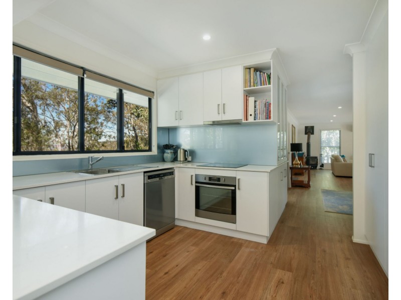 90 Prince Henry Drive, Prince Henry Heights QLD 4350
