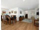 90 Prince Henry Drive, Prince Henry Heights QLD 4350