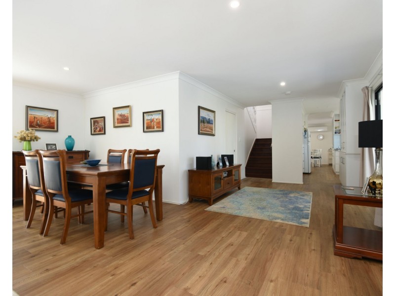 90 Prince Henry Drive, Prince Henry Heights QLD 4350