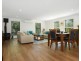 90 Prince Henry Drive, Prince Henry Heights QLD 4350