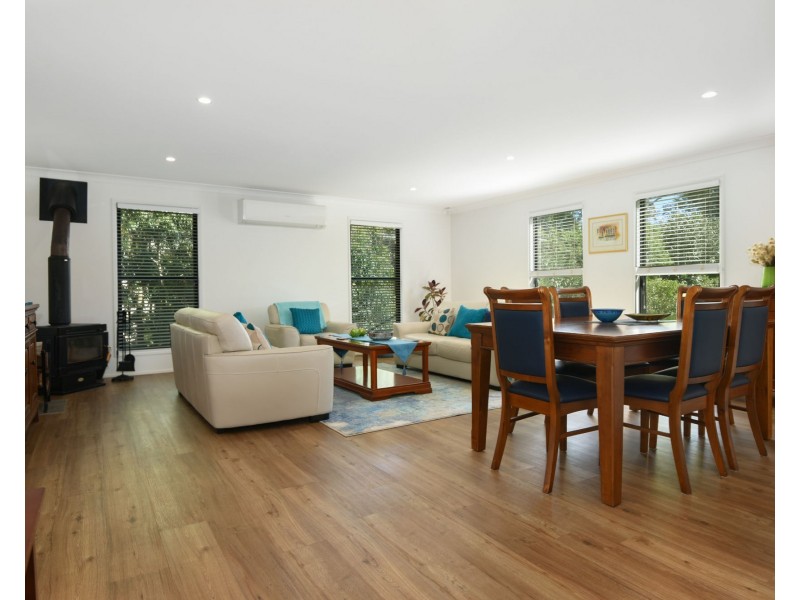 90 Prince Henry Drive, Prince Henry Heights QLD 4350