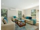 90 Prince Henry Drive, Prince Henry Heights QLD 4350