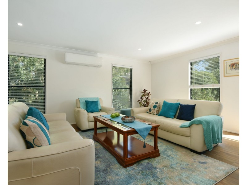 90 Prince Henry Drive, Prince Henry Heights QLD 4350