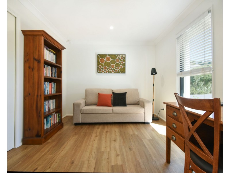 90 Prince Henry Drive, Prince Henry Heights QLD 4350