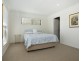 90 Prince Henry Drive, Prince Henry Heights QLD 4350