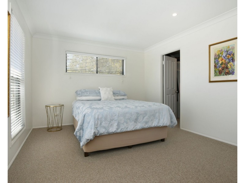 90 Prince Henry Drive, Prince Henry Heights QLD 4350