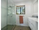 90 Prince Henry Drive, Prince Henry Heights QLD 4350