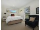 90 Prince Henry Drive, Prince Henry Heights QLD 4350
