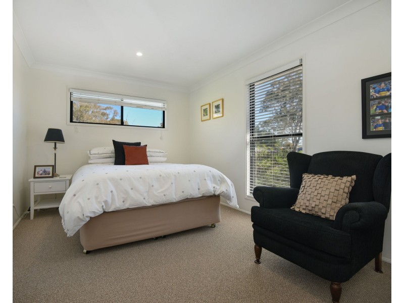 90 Prince Henry Drive, Prince Henry Heights QLD 4350