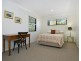 90 Prince Henry Drive, Prince Henry Heights QLD 4350