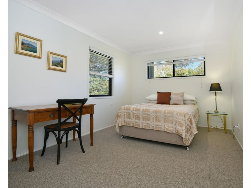 90 Prince Henry Drive, Prince Henry Heights QLD 4350
