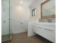 90 Prince Henry Drive, Prince Henry Heights QLD 4350