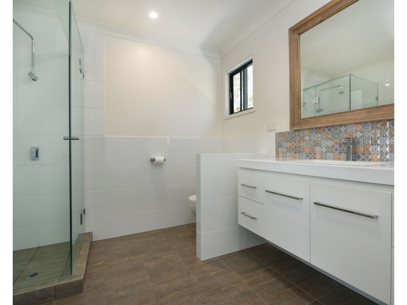 90 Prince Henry Drive, Prince Henry Heights QLD 4350