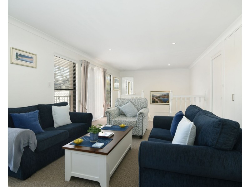 90 Prince Henry Drive, Prince Henry Heights QLD 4350