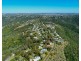 90 Prince Henry Drive, Prince Henry Heights QLD 4350