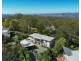 90 Prince Henry Drive, Prince Henry Heights QLD 4350