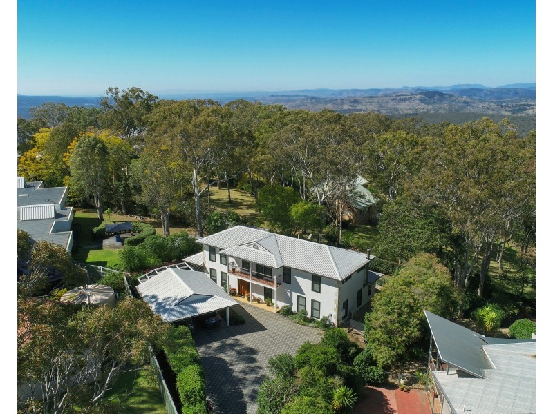 90 Prince Henry Drive, Prince Henry Heights QLD 4350