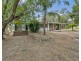 40 Goodsirs Road, Murphys Creek QLD 4352