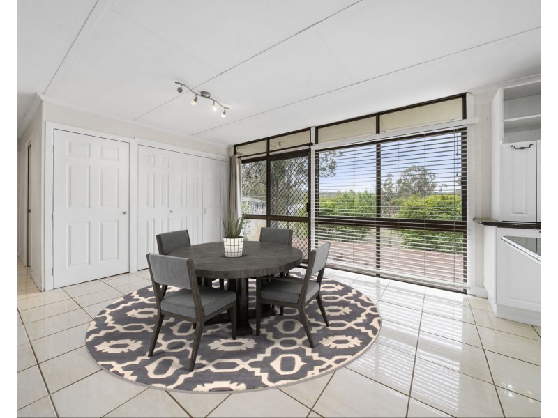 40 Goodsirs Road, Murphys Creek QLD 4352