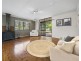 40 Goodsirs Road, Murphys Creek QLD 4352