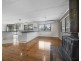 40 Goodsirs Road, Murphys Creek QLD 4352